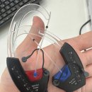 박진우 보청기·윤소희 청각재활센터 광주점 | 광주보청기 청각전문가 박진우보청기윤소희청각재활센터 광주점 방문 후기