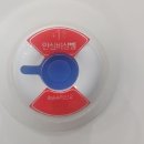 내포출장소 이미지