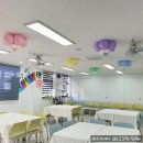 능서초등학교 | 시청각실 졸업식 풍선장식, 여주풍선 파티데이 현장 후기