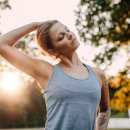 올바른재활의학과의원 이미지