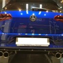 다이아몬드광택손세차 이미지