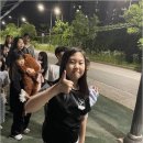 용인대아이사랑태권도장 | 아이의 자신감을 키우는 두암동 용인대참사랑태권도, 특별한 성장의 공간