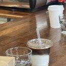 카페 칠암동 이미지