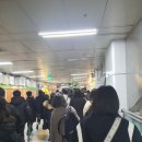 내곡신일부동산공인중개사사무소 | 천원빵 천원빵집 창업 정보와 리스크 분석