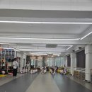 장현 숨 익스트림 태권도장 이미지