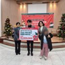 초록푸드 이미지