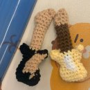 (주)텐데이즈 이미지