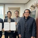 오근장동 행정복지센터 이미지