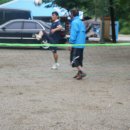 소백카센터 이미지