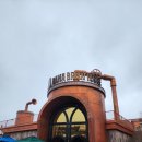 비어하우스(Beer House) | 다낭 바나힐 맛집 추천! 썬월드 비어 프라자(Beer Plaza)에서 즐긴 수제맥주와 축제 분위기 🍻 (솔직...