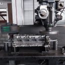 화승보링공업사 이미지