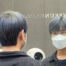 스튜디오852 이미지