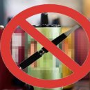 나라전자 이미지