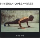 min to MAX | [운동] 2026년 새해 1월 크로스핏 기록; 스트레스 많이 받을 거야 운동 많이 된다(+염코 빠잉)