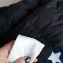 린네약국 | 청춘세탁 얼룩제거제 로 패딩얼룩제거 어렵지 않아요!