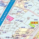 구암동213 이미지