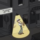 디지털드로잉 (기초) 이미지