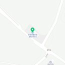 문강유황온천호텔(주) 이미지