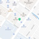맵시무브먼트센터 이미지