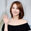 '손 꼭 잡고' 한혜진 "남편 기성용, 무조건 연기하라고 응원" 이미지