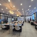 삼백식당 - 서초구 효령로55길 27 | [속초]도천 삼백식당, 프리미엄 소고기 전문점 솔직후기