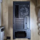 세븐슬롯PC 네이버블로그