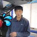 애니카리페어 네이버블로그
