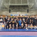 충북체육고등학교 이미지