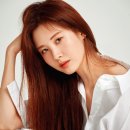 서현인쇄