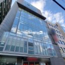 하이브메이트부동산중개 이미지