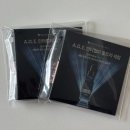 e바라기 | 주름 &amp; 탄력 고민 케어 크림, 스킨스티컬즈 A.G.E. 인터럽터 후기