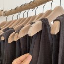 알라딘팜 이미지