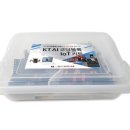 인공지능 코딩 이미지