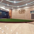 서울상암초등학교 이미지