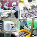 영농조합법인 춘향식품 이미지