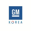 한국지엠주식회사(GM Korea Company) | 새 회사명과 브랜드 알리기 나선 한국지엠