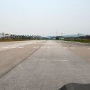 T＆T모터스 이미지