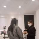 (주)쥬비스다이어트 강서점 이미지