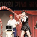 서라벌문화회관 이미지