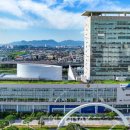 영락공원(1추모관) 이미지