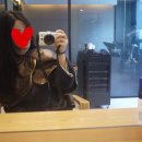 에덴헤어샵 - 광양시 | 에덴헤어샵
