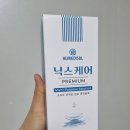 닉스엔녹스 | 콘택트렌즈관리용액 닉스케어 사용 후기