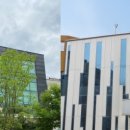 부개도서관 이미지