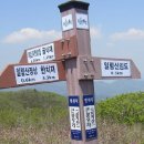 제암산등산로 이미지