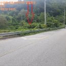 운수1리 마을회관 이미지