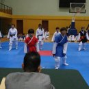 구민체육관 이미지