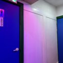 럭셔리이벤트 노래연습장 이미지