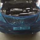 오창현대카센타 이미지