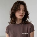 정혜선미용실 이미지