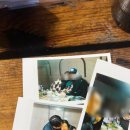 에스글램핑 | [천안]한겨울 글램핑장 (에스 글램핑 후기)